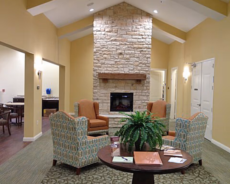 Photo 17 of Orchard Park at Southfork Assisted & Senior Living