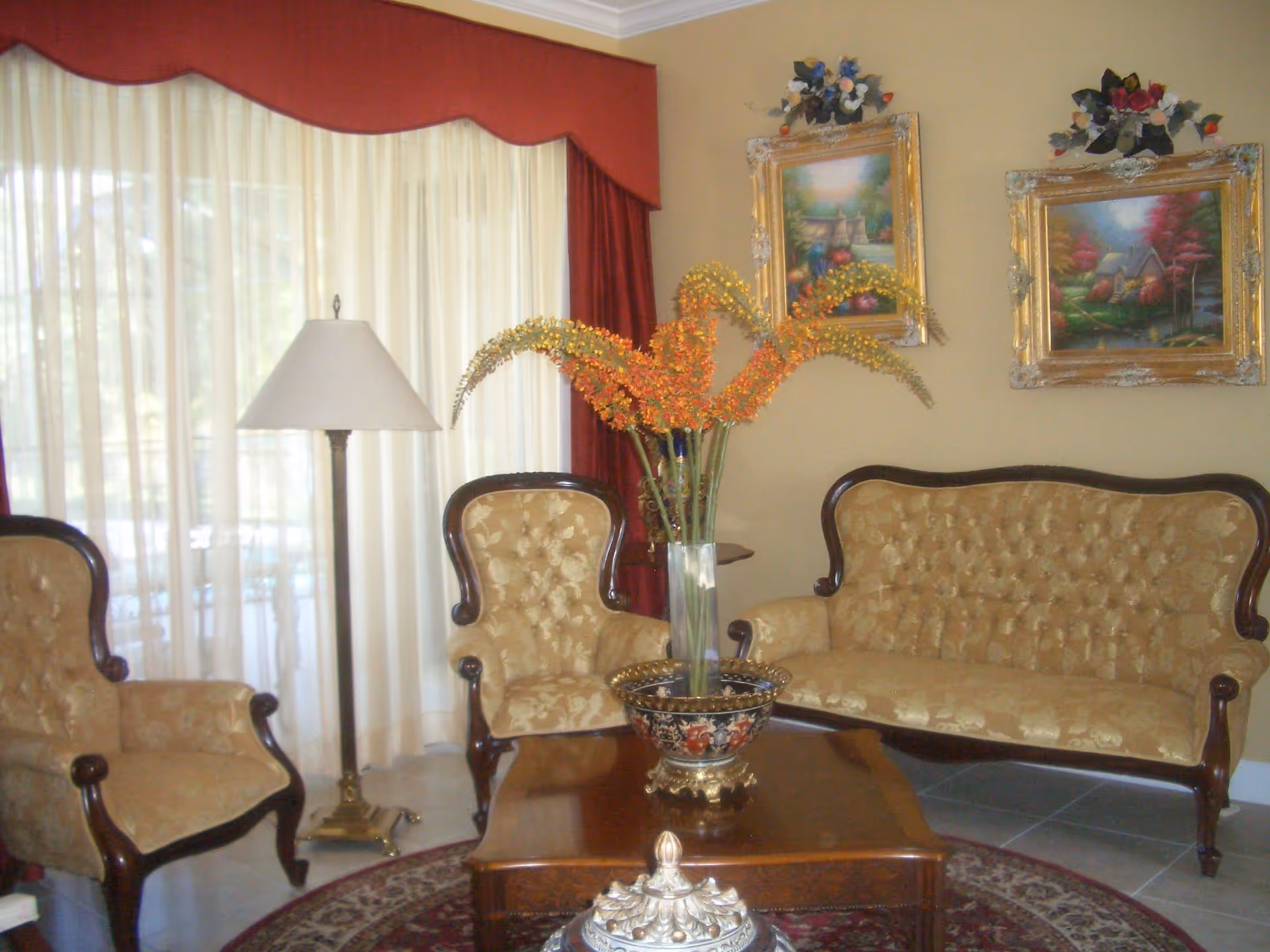 Photo 8 of Shiela's Home Care