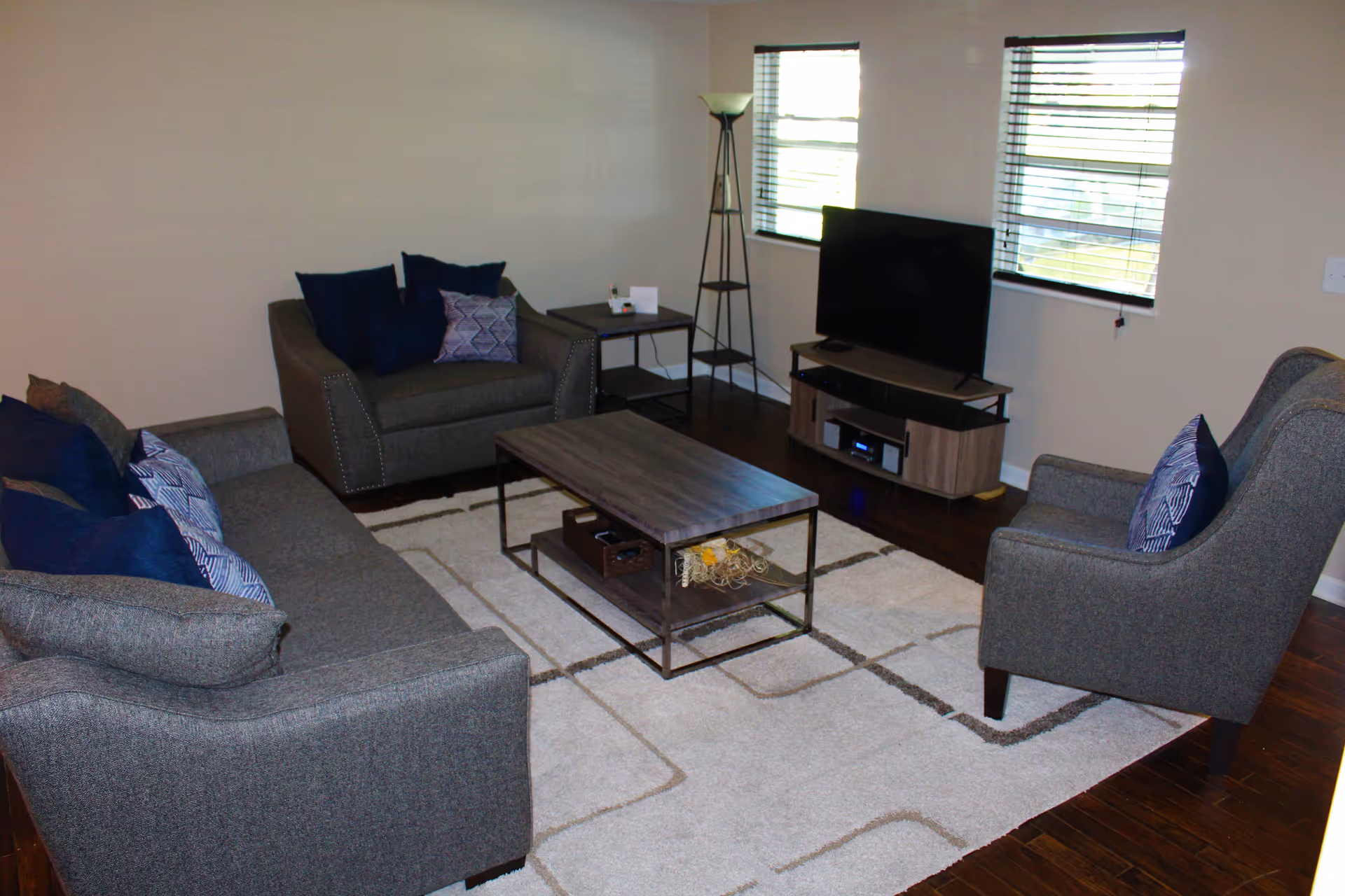 Photo 4 of Sapphire House