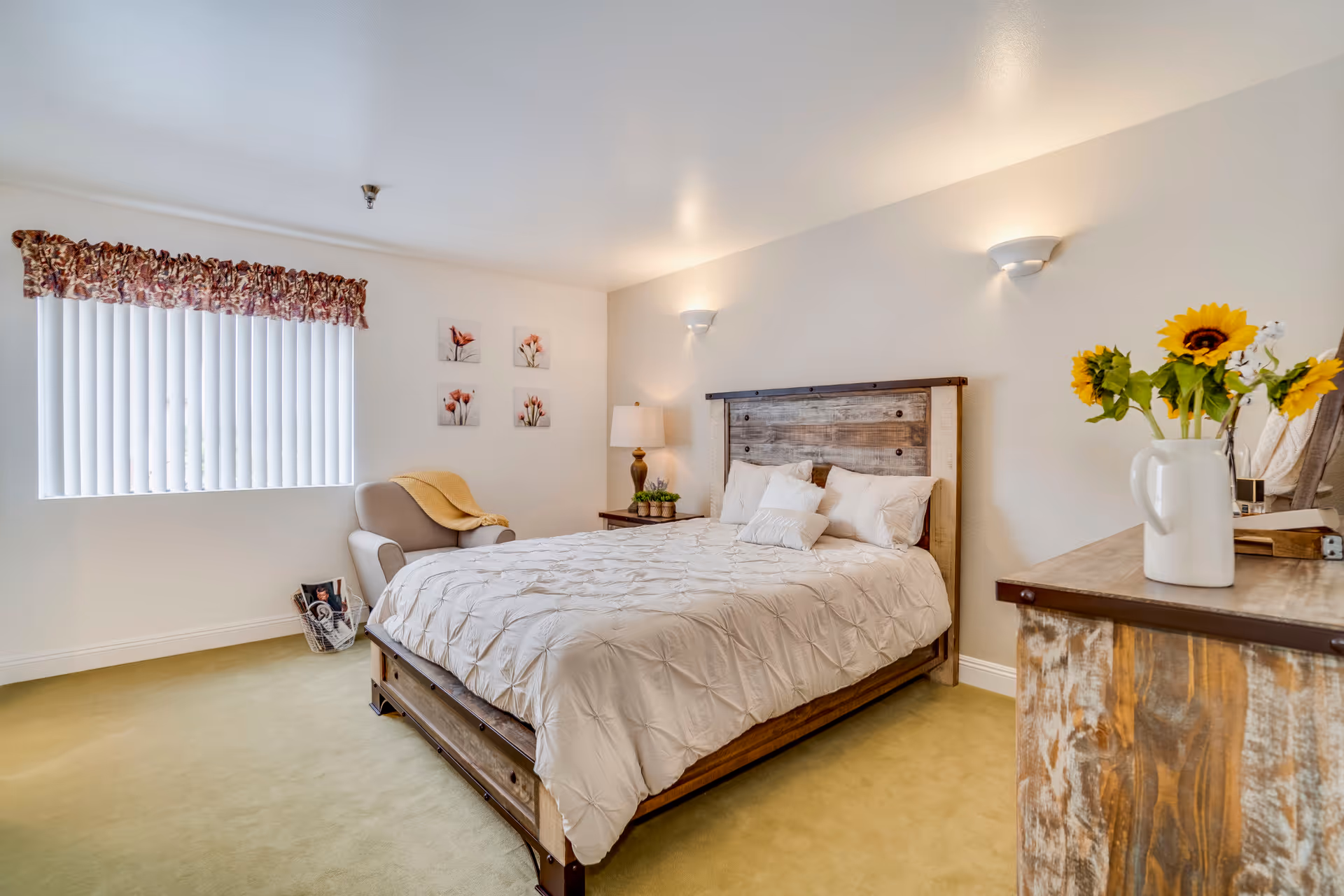 Photo 6 of Sungarden Terrace Assisted Living and Memory Care