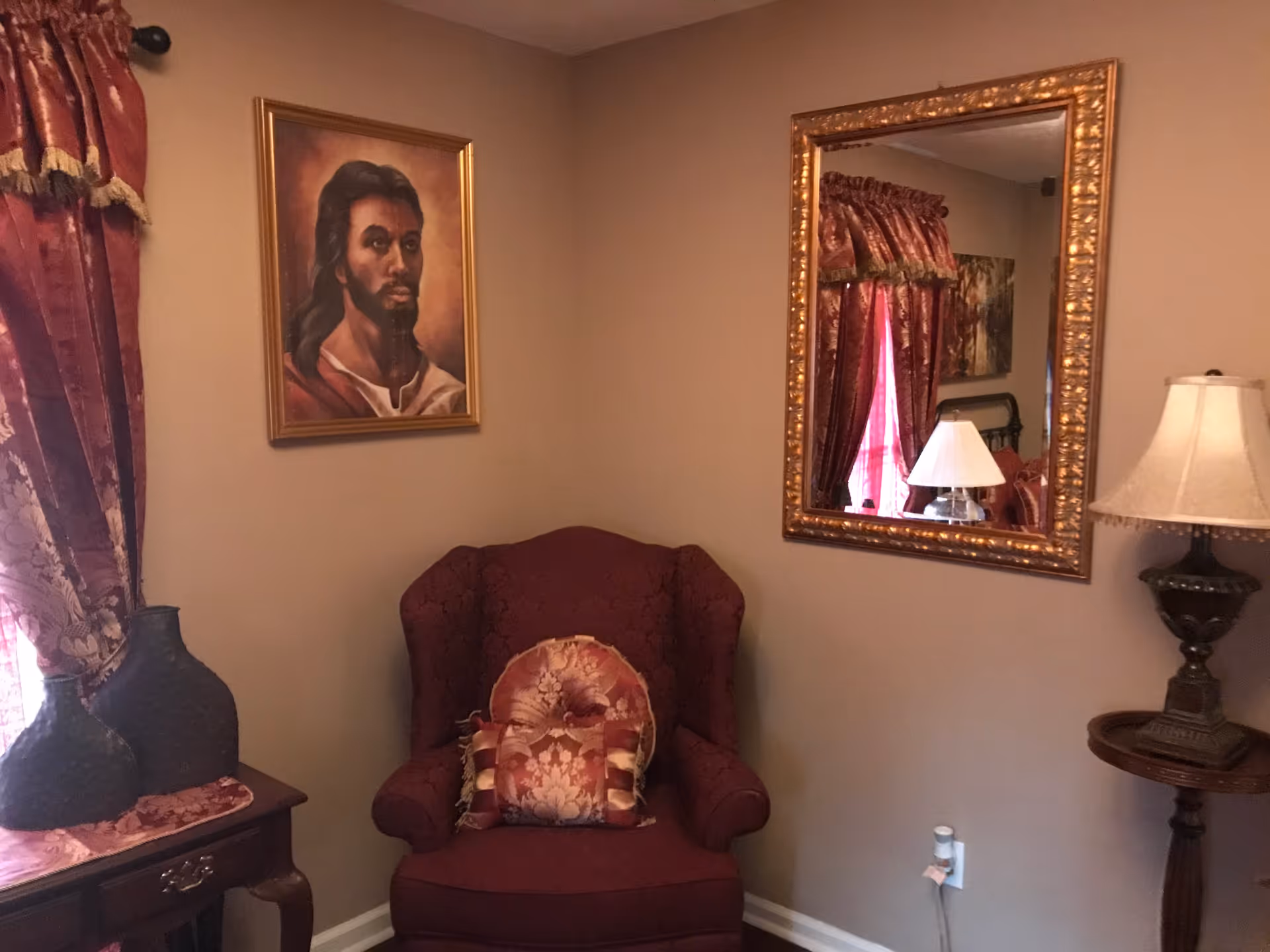 Photo 16 of Shirley's Personal Care Home