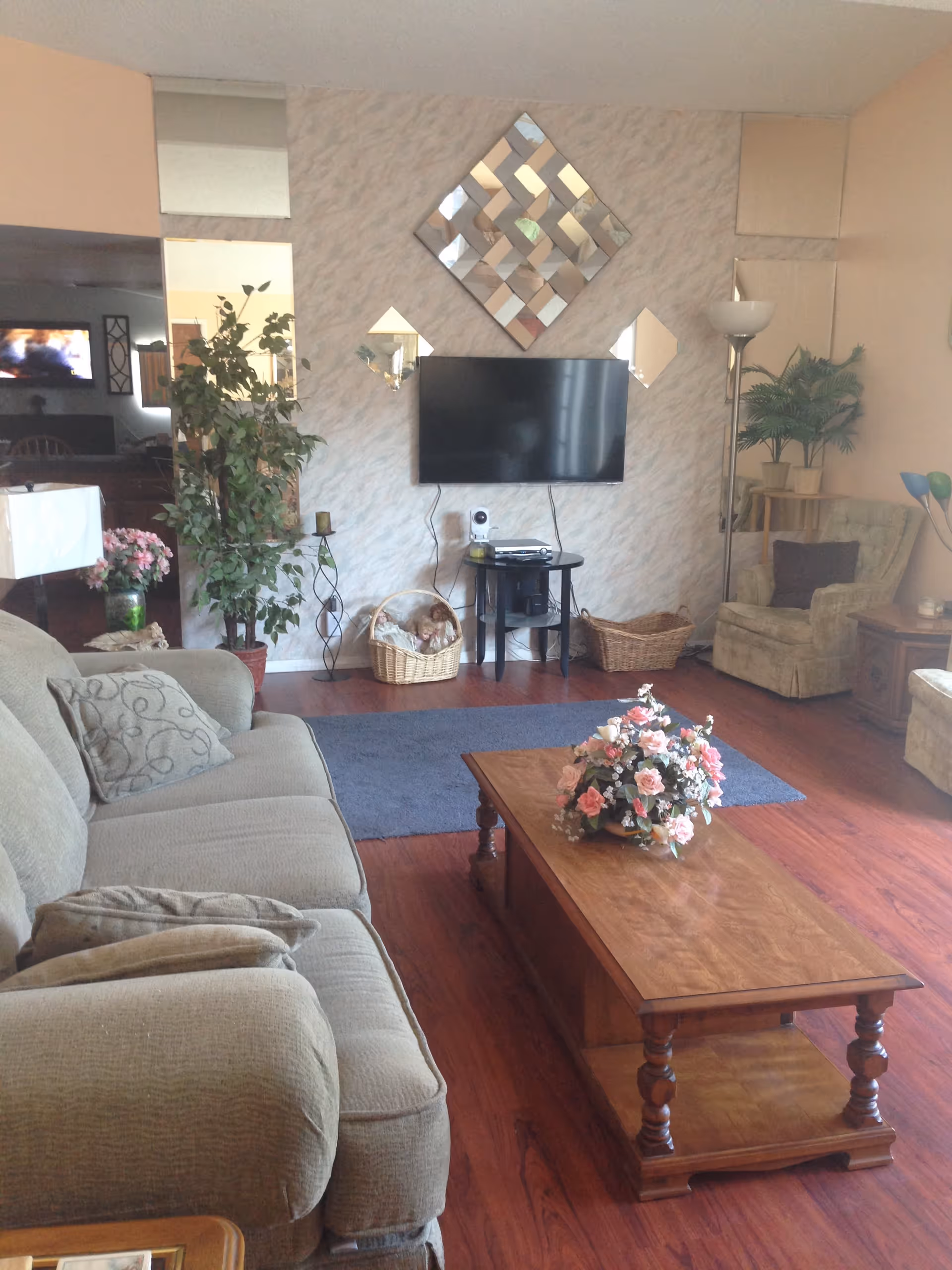 Photo 6 of Casa De Vida Senior Living