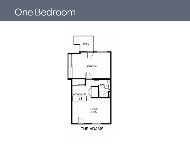 Photo 27 of The Courtyard at Lakewood | Sky Active Living