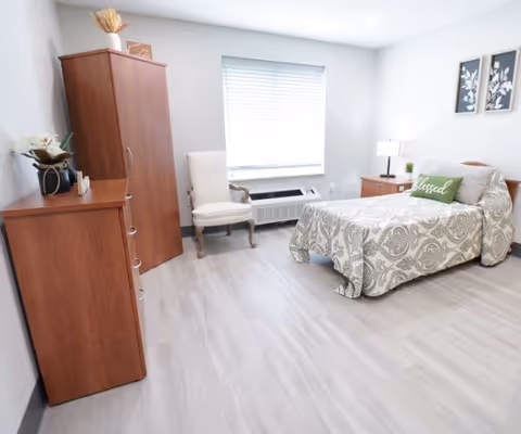 Photo 7 of Serenity Care Old Forge