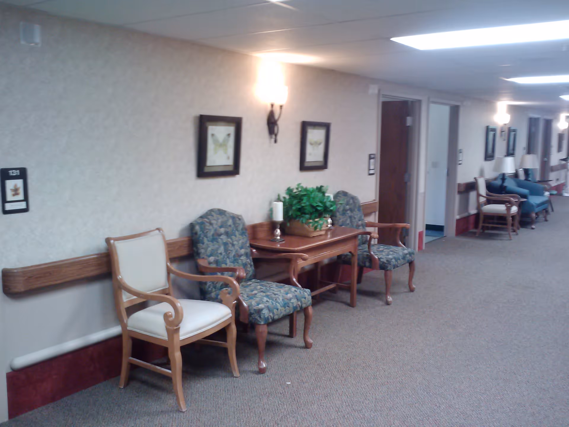 Photo 12 of Woodland Care Center & Assisted Living