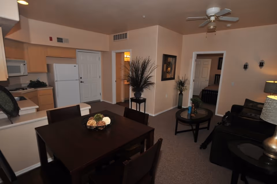 Photo 8 of Ventana Winds Retirement Home