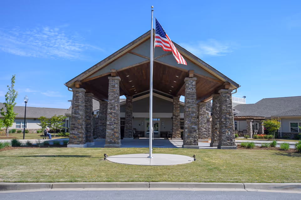 Photo 3 of Oakview Park
