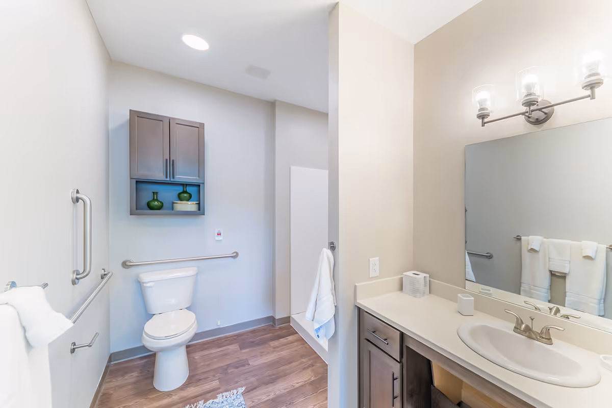 Photo 20 of Alexander IV Senior Living