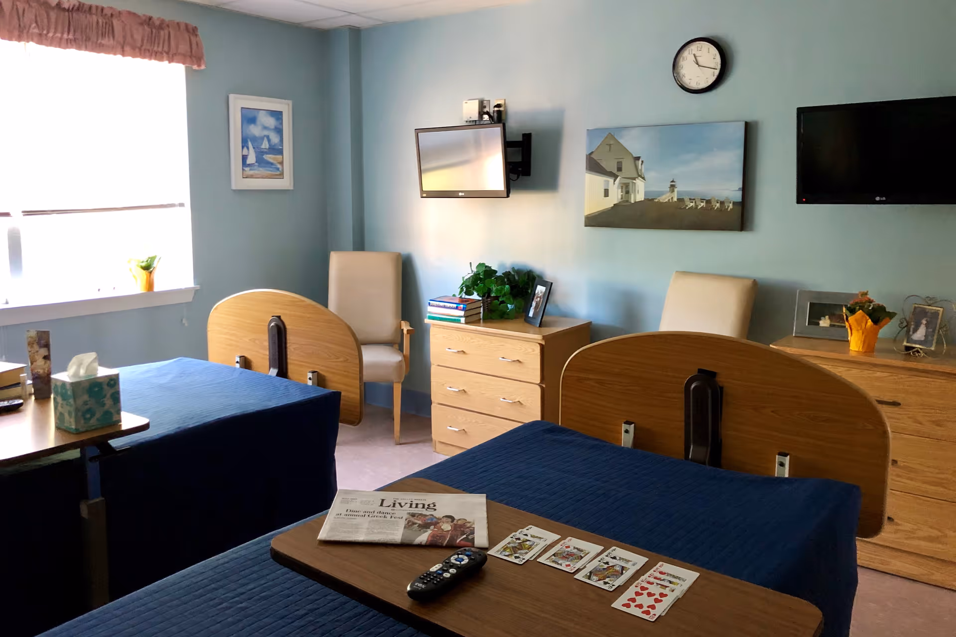 Photo 7 of Oakland Grove Health Care Center