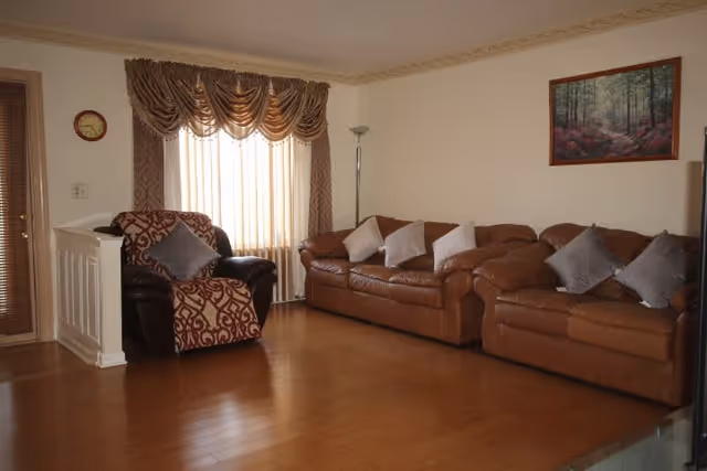 Photo 4 of Ohana Group Living