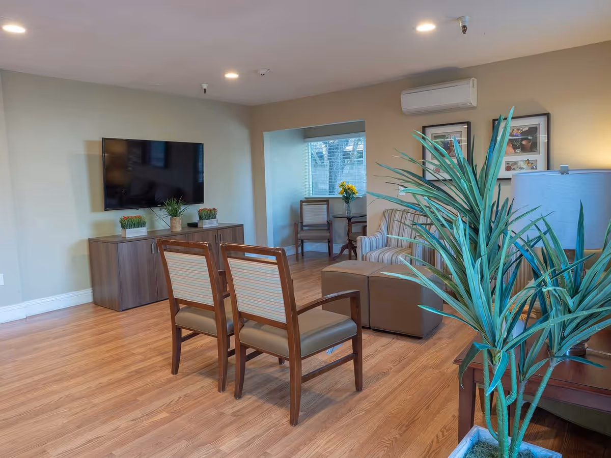 Photo 12 of Delta Shores Assisted Living (Formerly Hillcrest Memory Care)