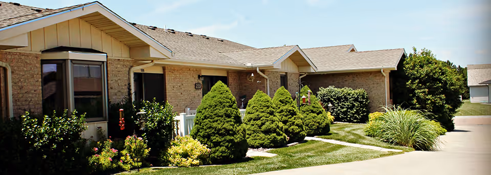 Photo 3 of Bethel Home