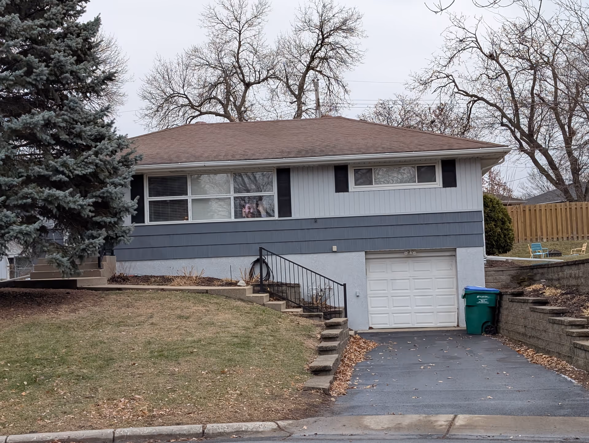 Photo 2 of Safe Harbor Residential Care