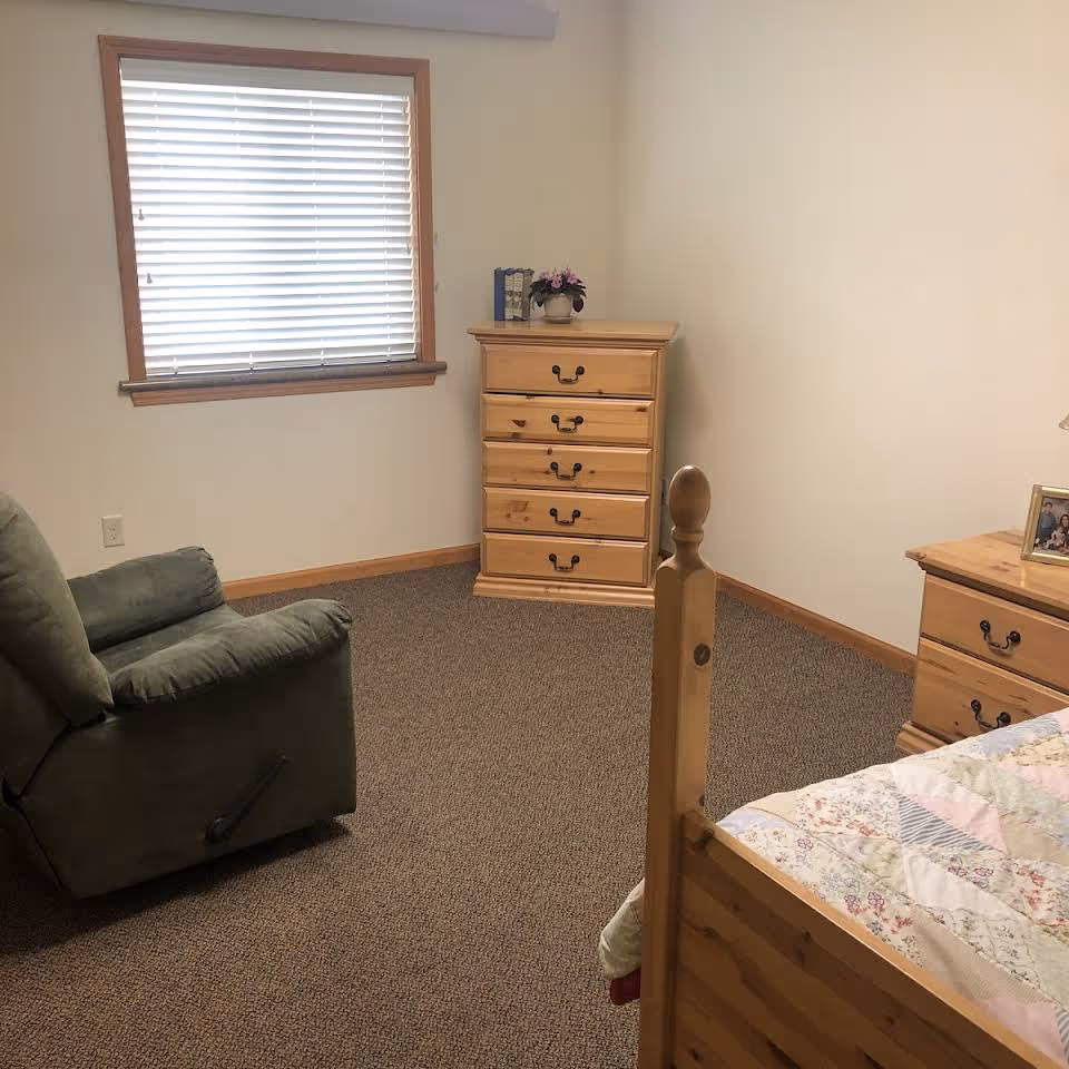 Photo of Beyond Home Assisted Living