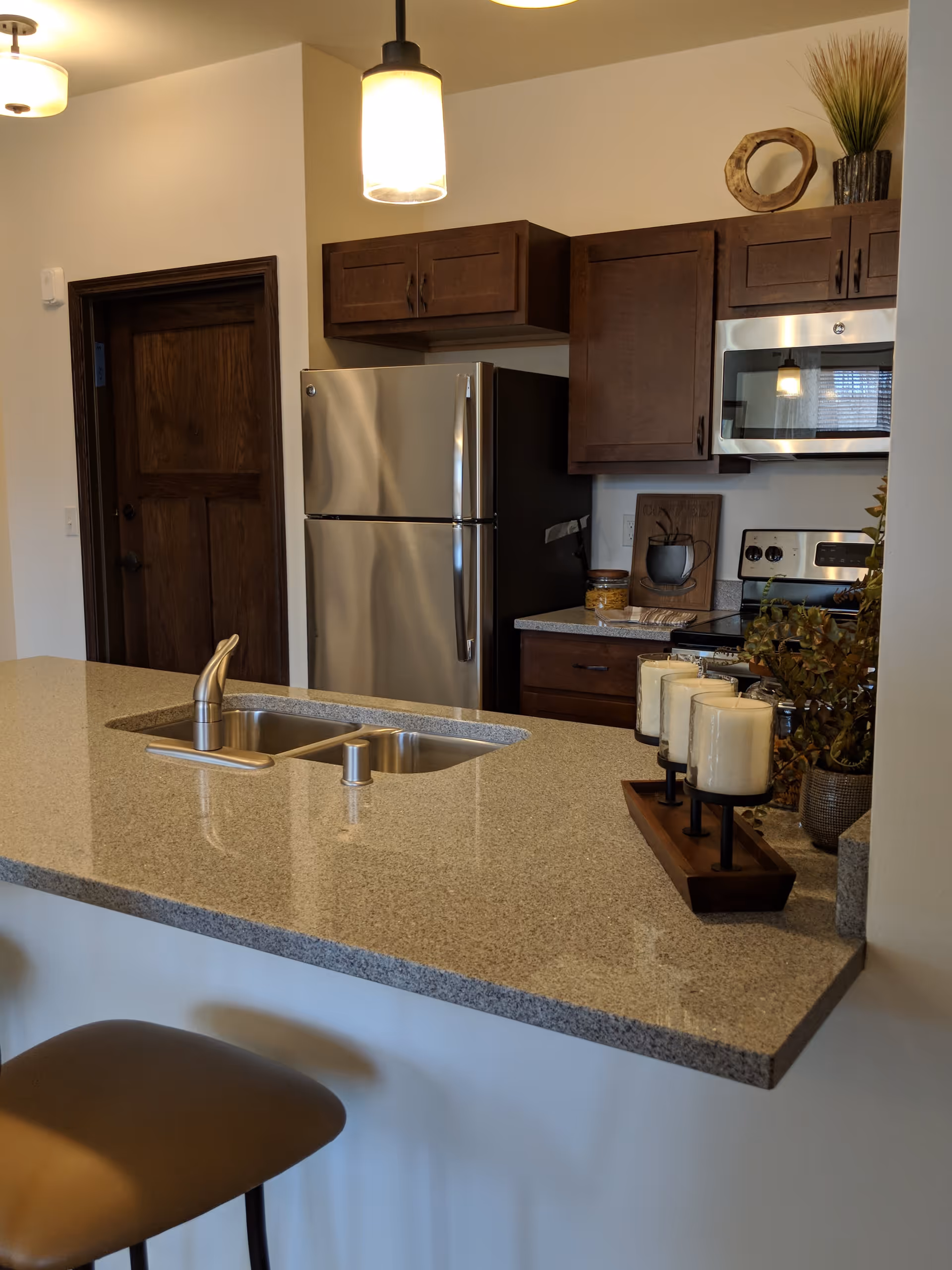 Photo 5 of Eagle Point Senior Living