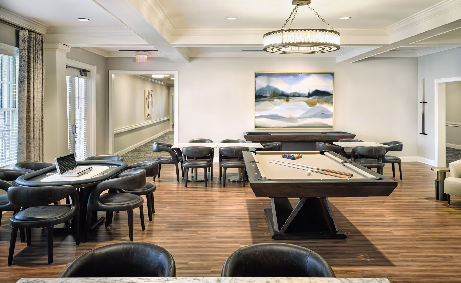 Photo 12 of Holbrook Sugar Hill (senior living)
