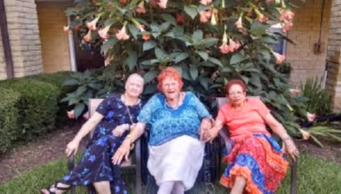 Photo 16 of Camelot Chateau Assisted Living