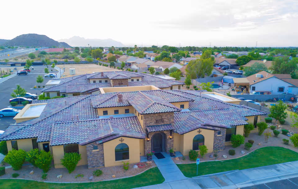 Photo 3 of The Villages At Red Mountain