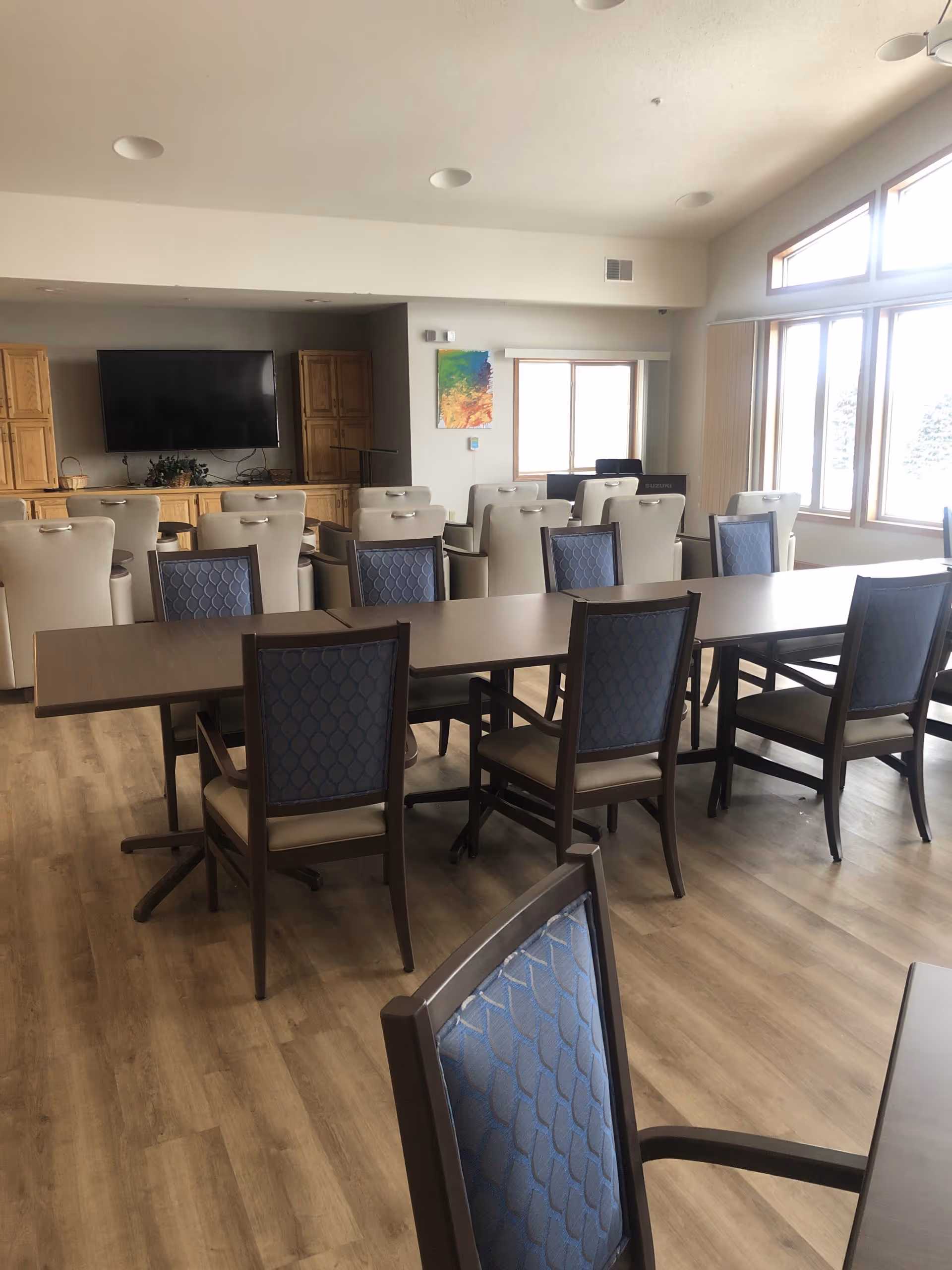 Photo 9 of South Grove Lodge Senior Living