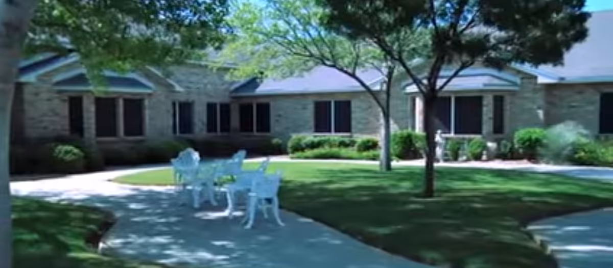 Photo 6 of The Bartlett Skilled Nursing and Assisted Living