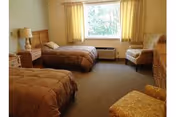 Photo 2 of Elk Haven Nursing Home