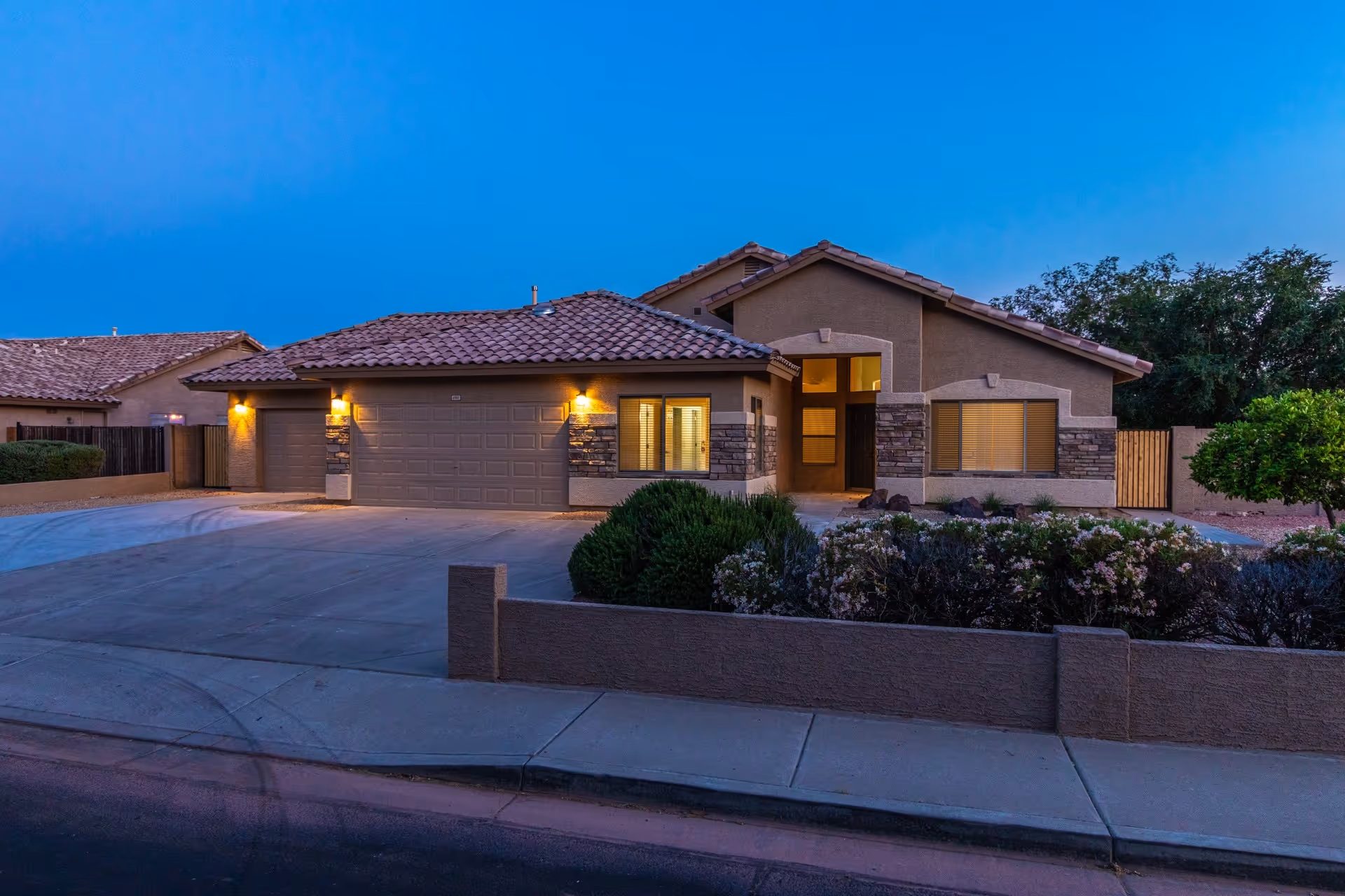 Photo of Villa Hermosa Assisted Living Home