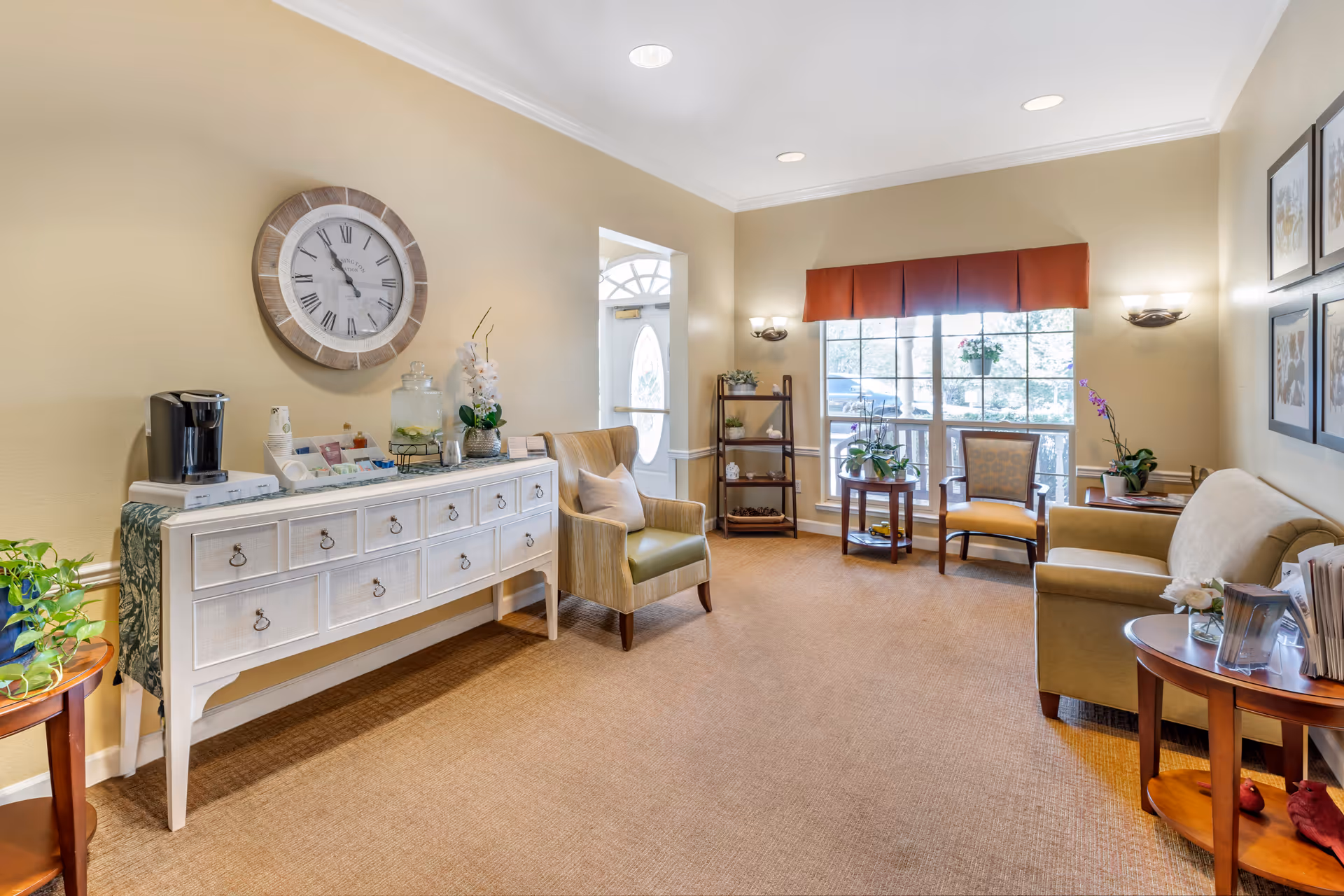 Photo 14 of Brookdale Reno