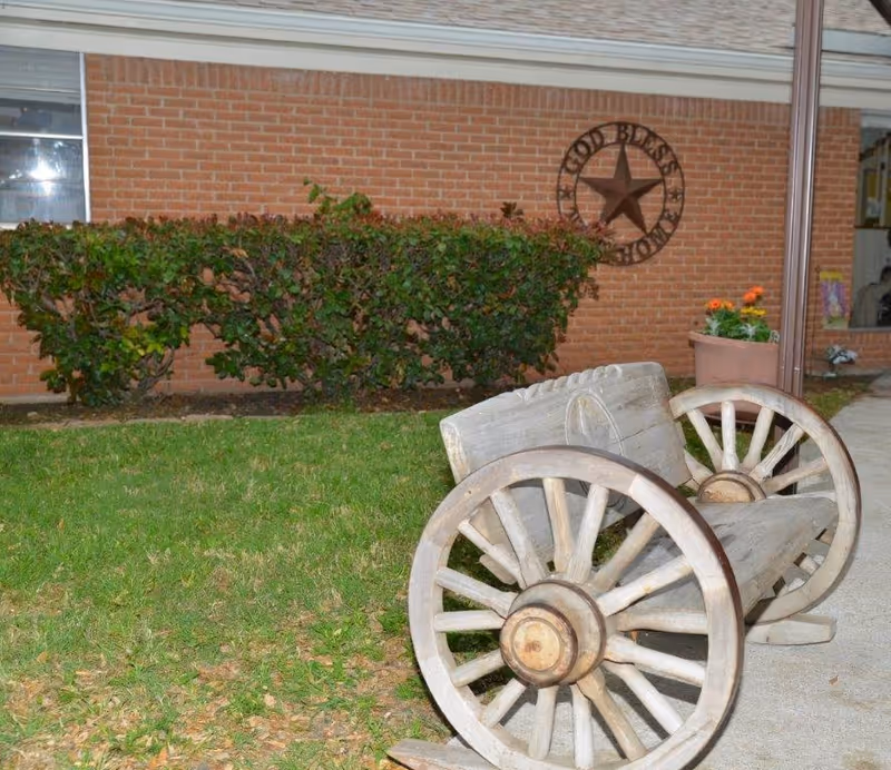 Photo 5 of Will-O-Bell Skilled Nursing & Rehab