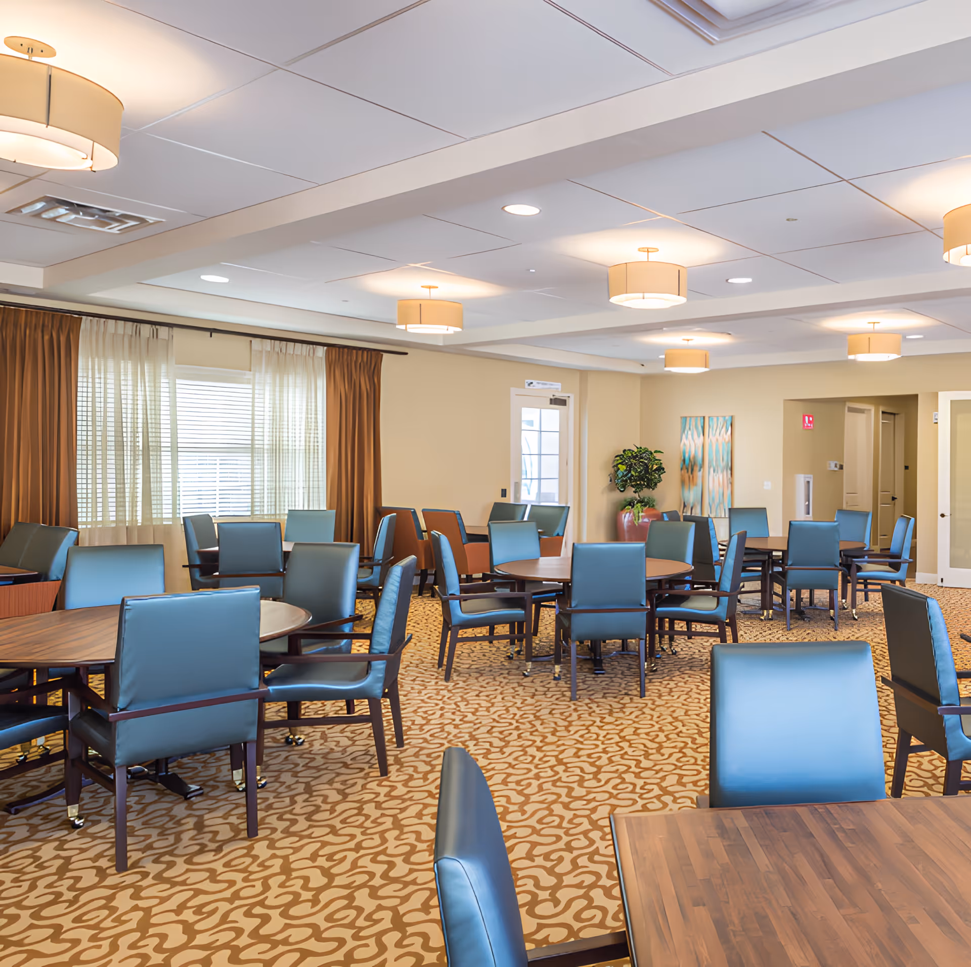 Photo 11 of The Legacy at Forest Ridge