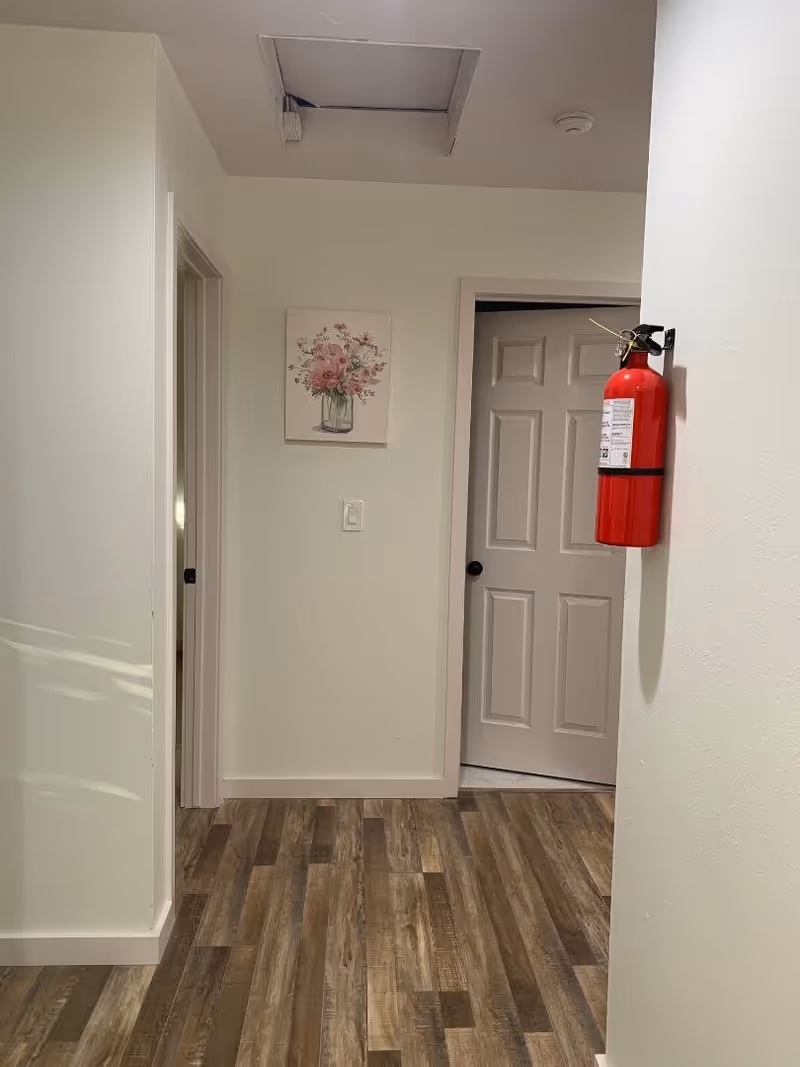 Photo 15 of Bernadette Home Care III