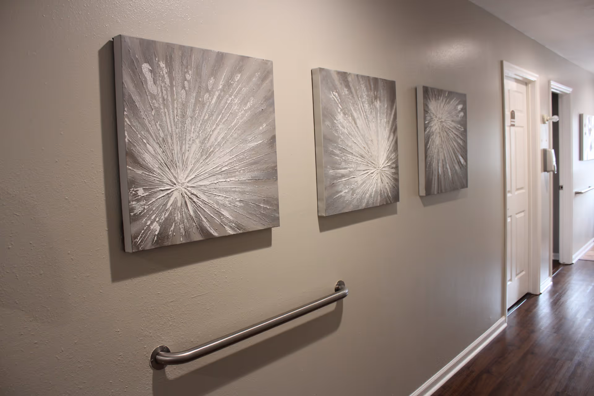 Photo 15 of Bedford Residence Assisted Living