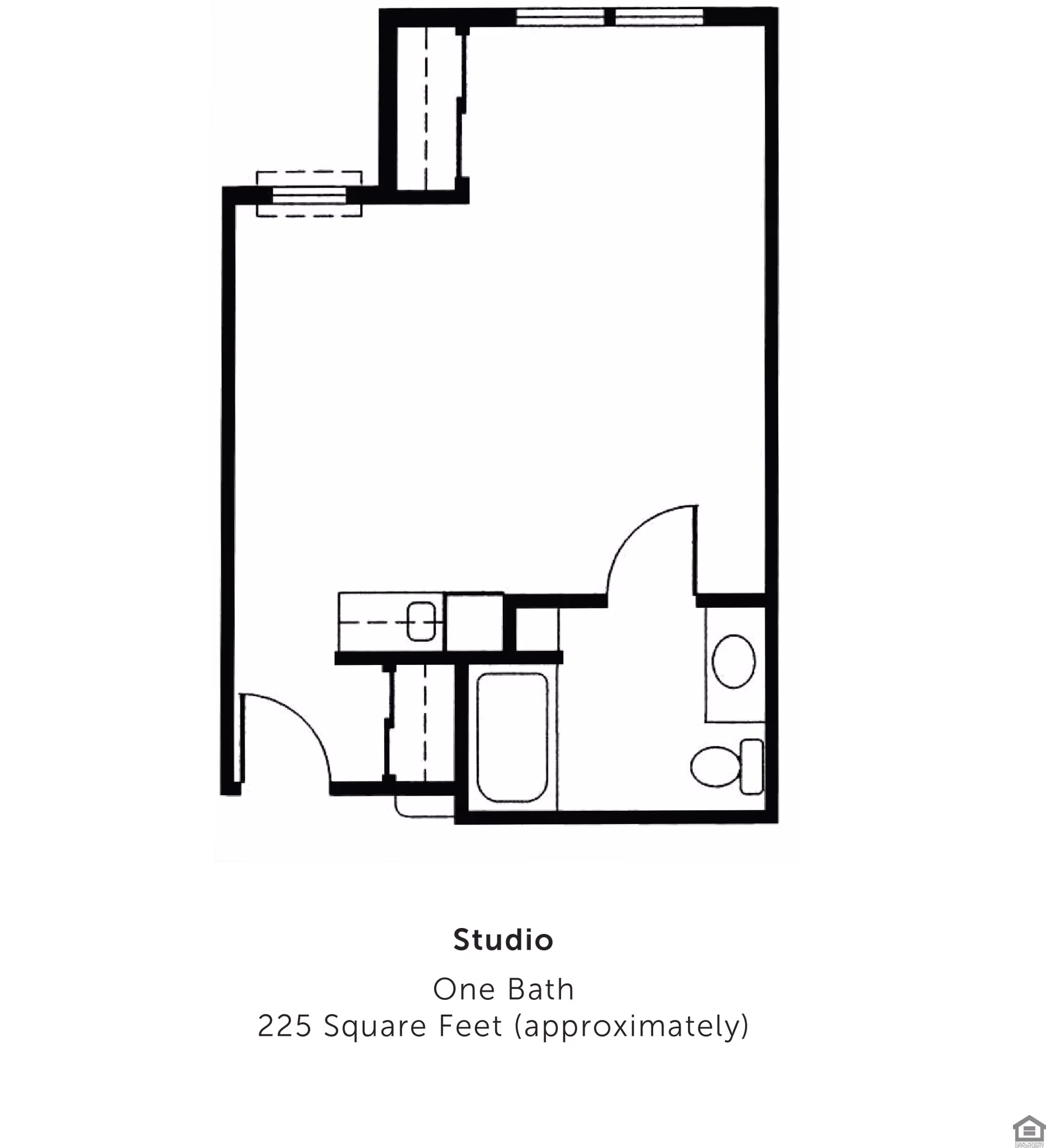 Photo 28 of Marigold House