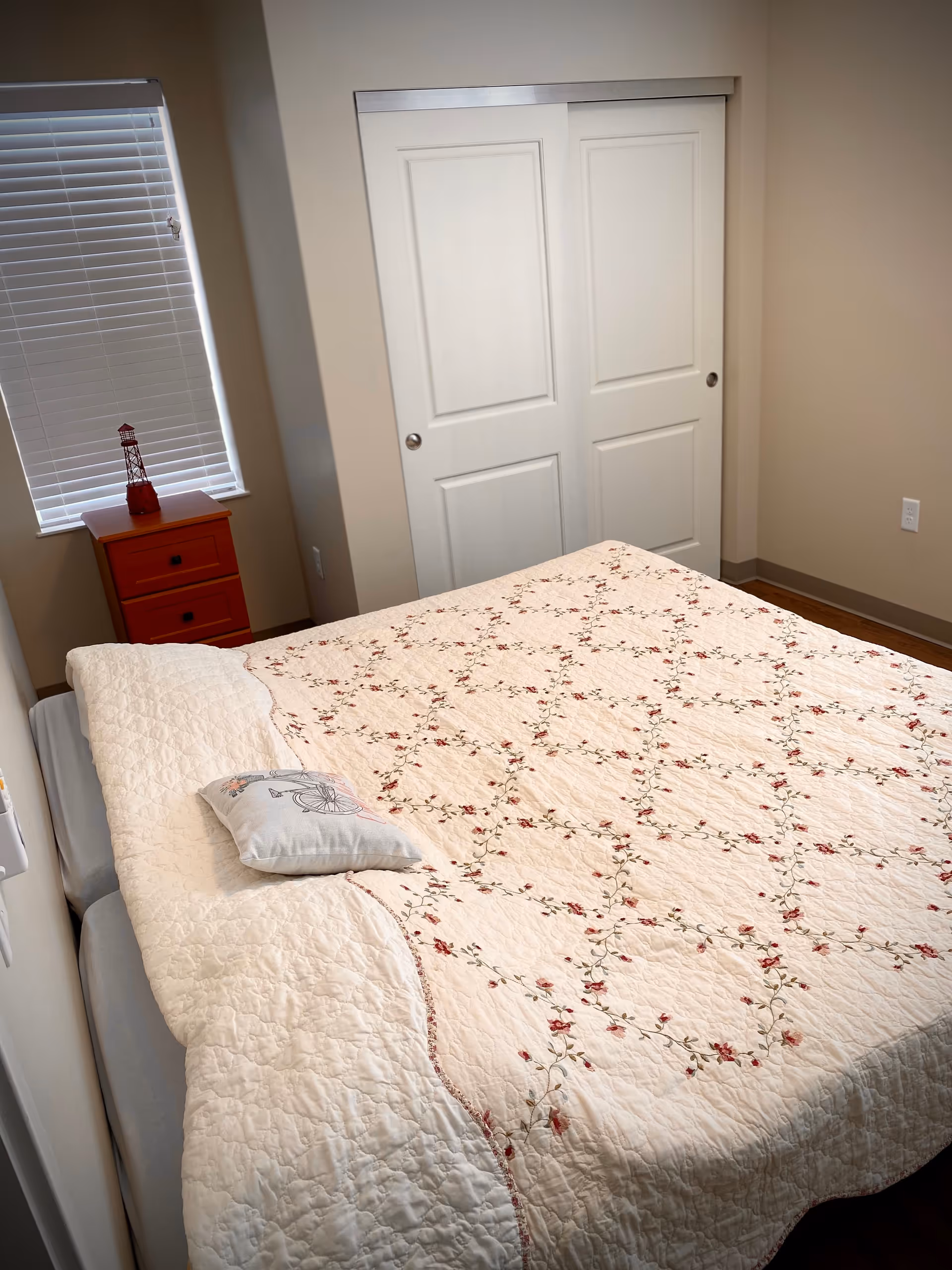 Photo 11 of Care Cardinal Alger Heights