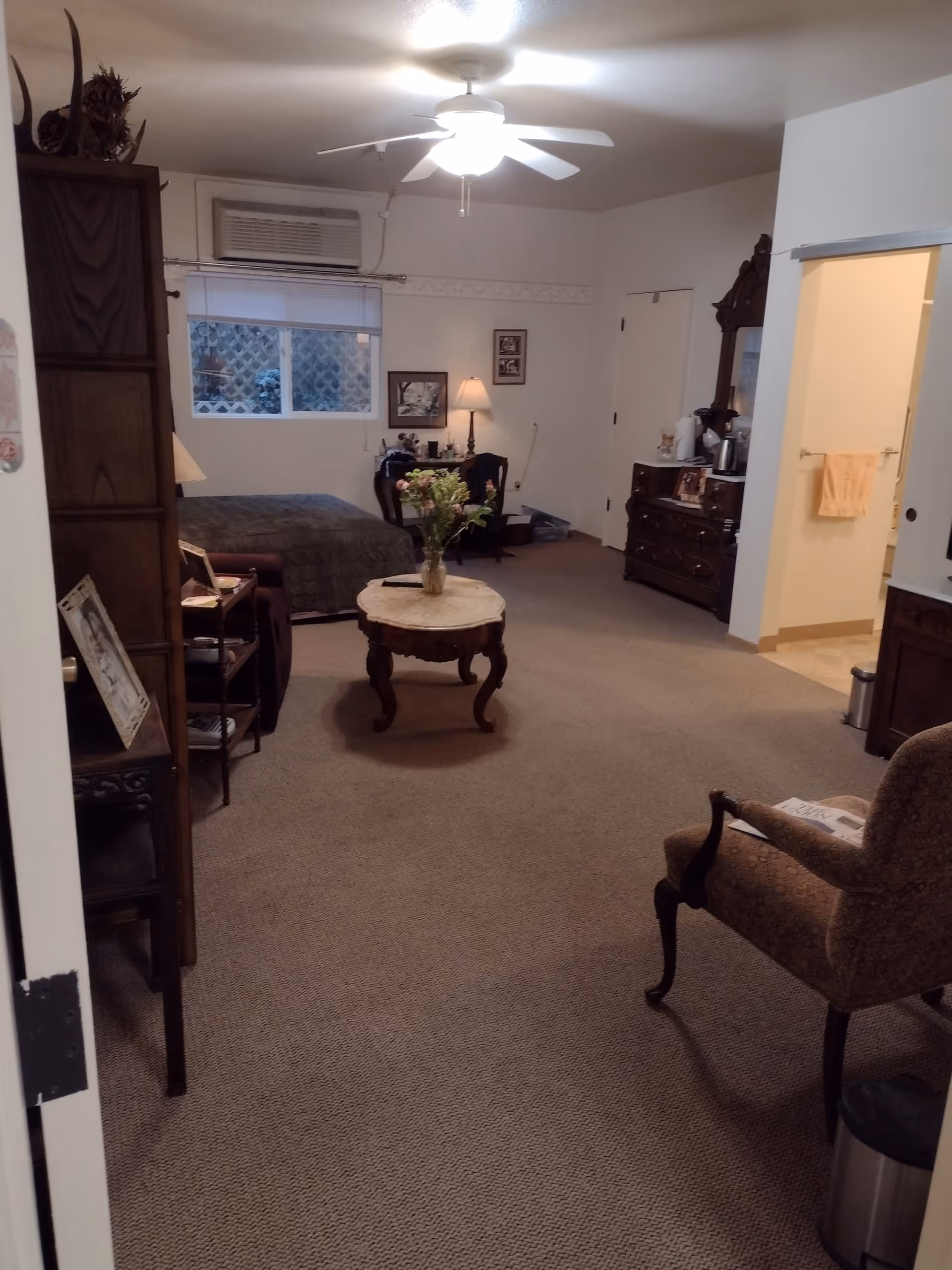 Photo 16 of Brunswick Village Assisted Living