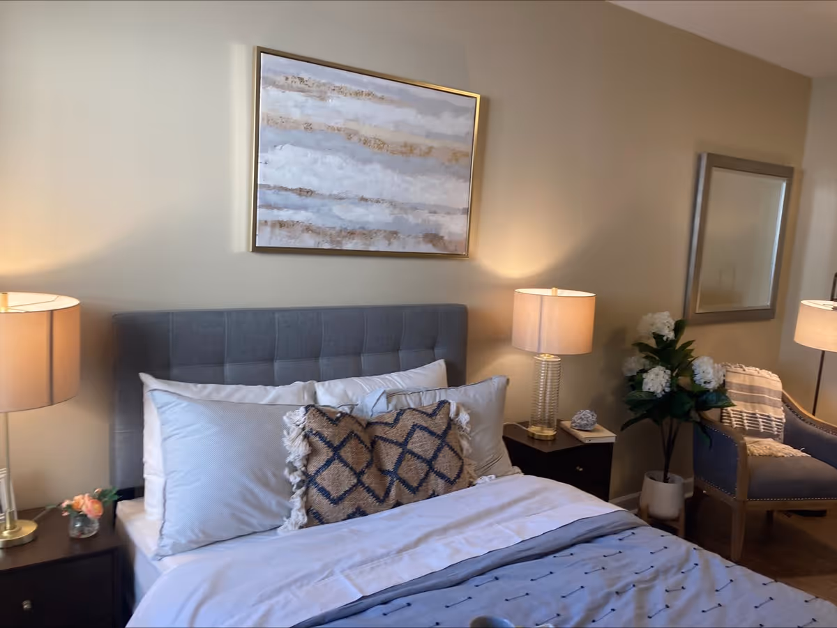 Photo 13 of TerraBella Fayetteville