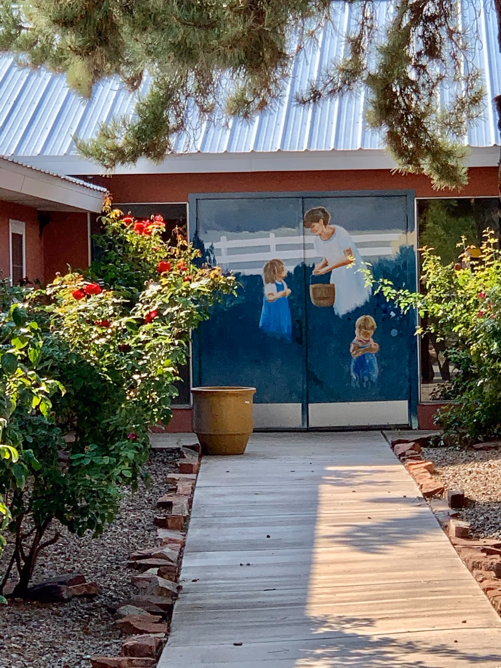 Photo 27 of Casa de Rosa Assisted Living
