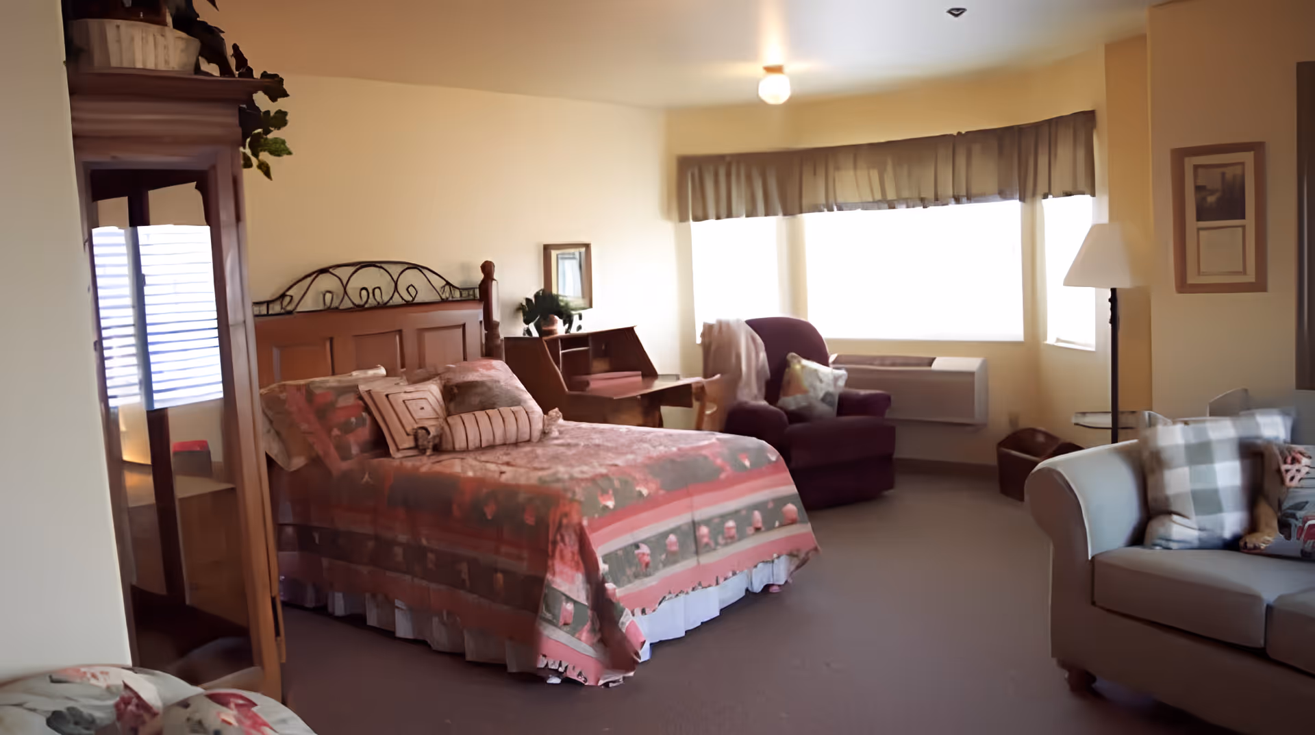 Photo 5 of The Cottages Assisted Living and Memory Care-Boise