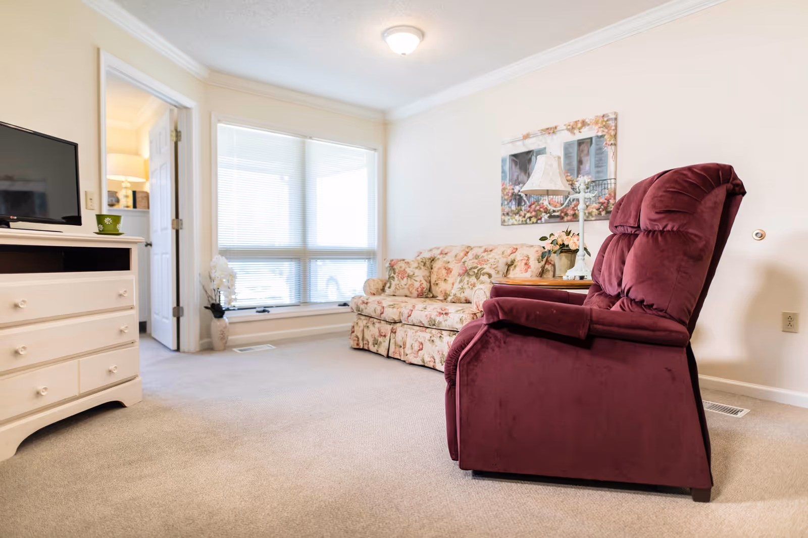 Photo 40 of Twin Oaks Assisted Living