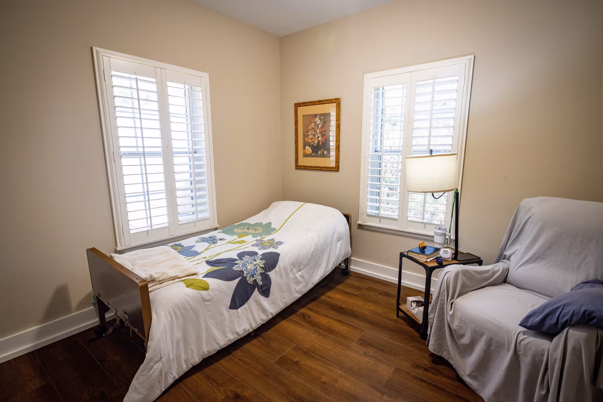 Photo 4 of Villas of Sycamore Creek Ranch at The Woodlands