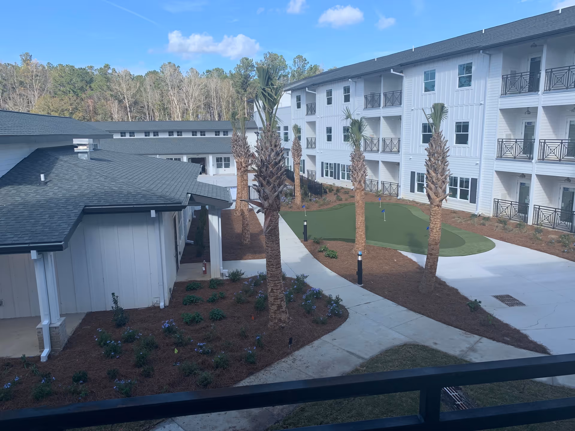 Photo 7 of Wildcat Senior Living