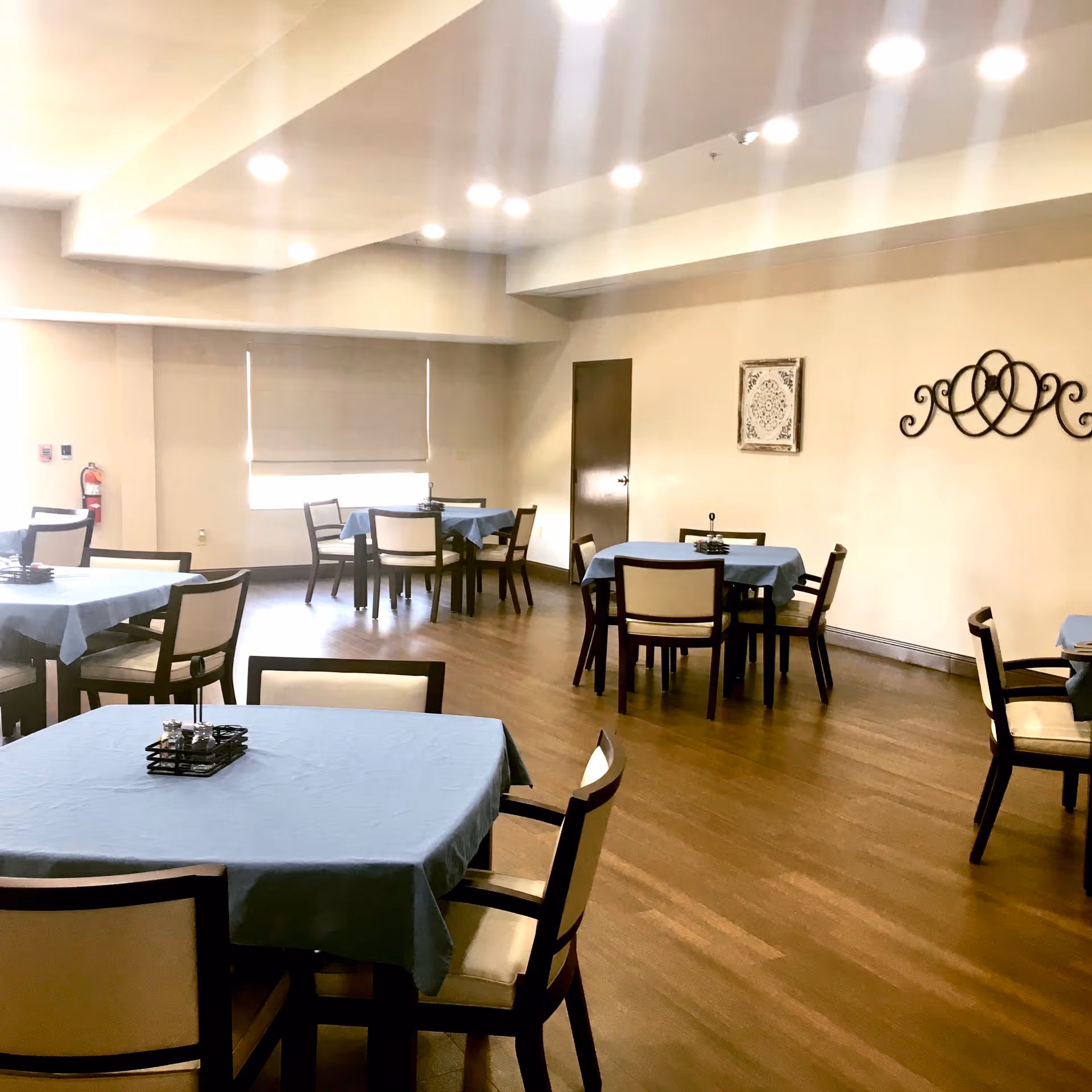 Photo 8 of Meridian Living