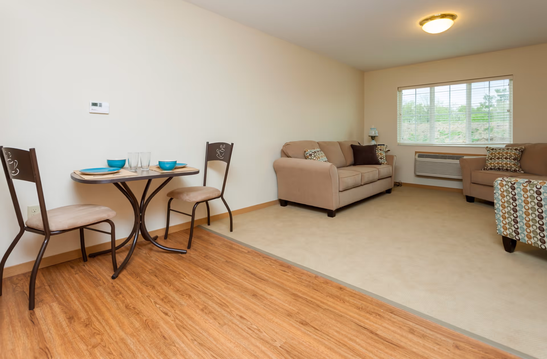 Photo 17 of Edencrest at Riverwoods