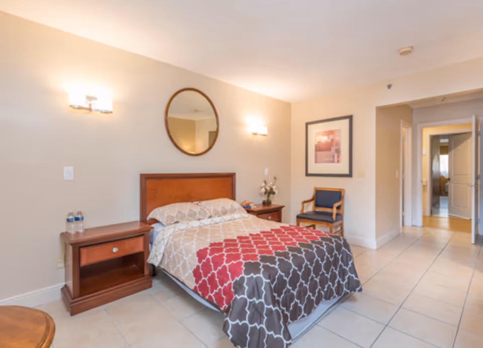 Photo 13 of Boyton Beach Assisted Living