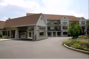 Photo 4 of Dunwoody Village