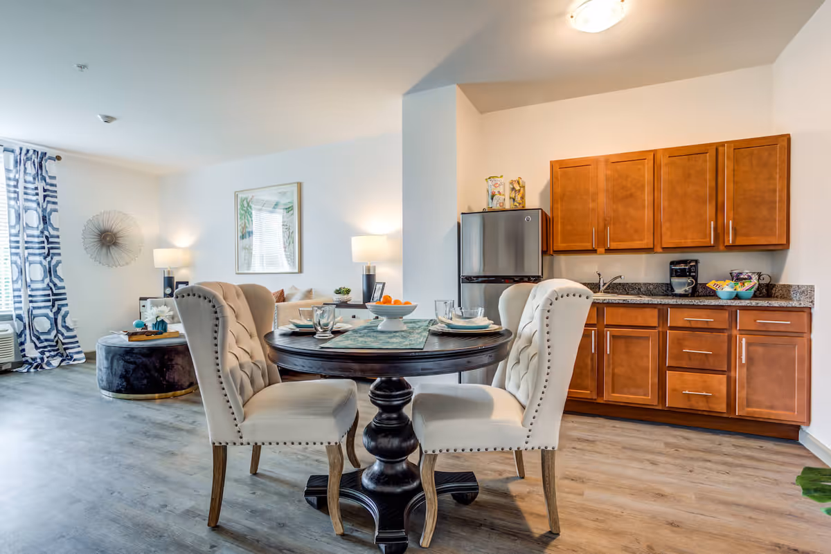 Photo 16 of Arbor Terrace Naperville