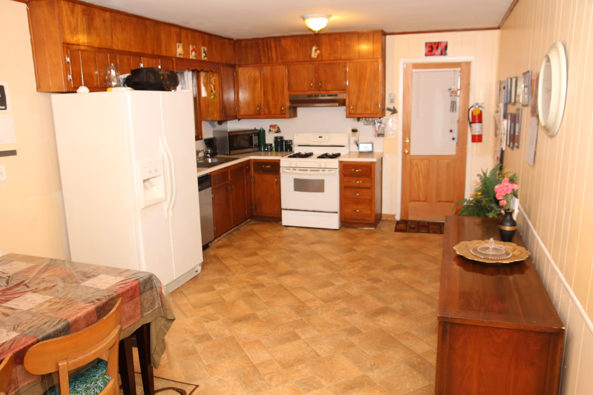 Photo 6 of Lend A Hand Personal Care Home