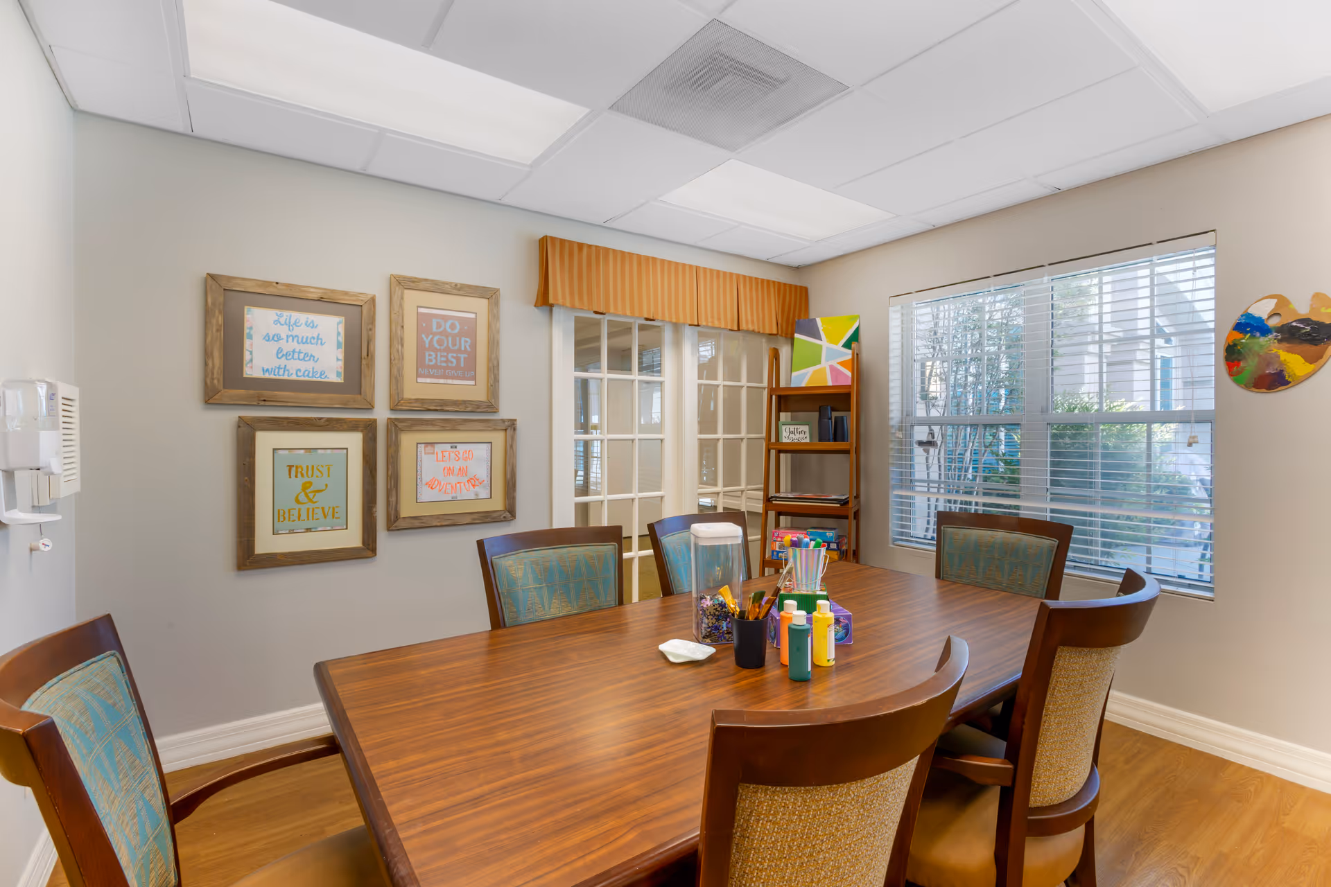 Photo 12 of Brookdale Oro Valley