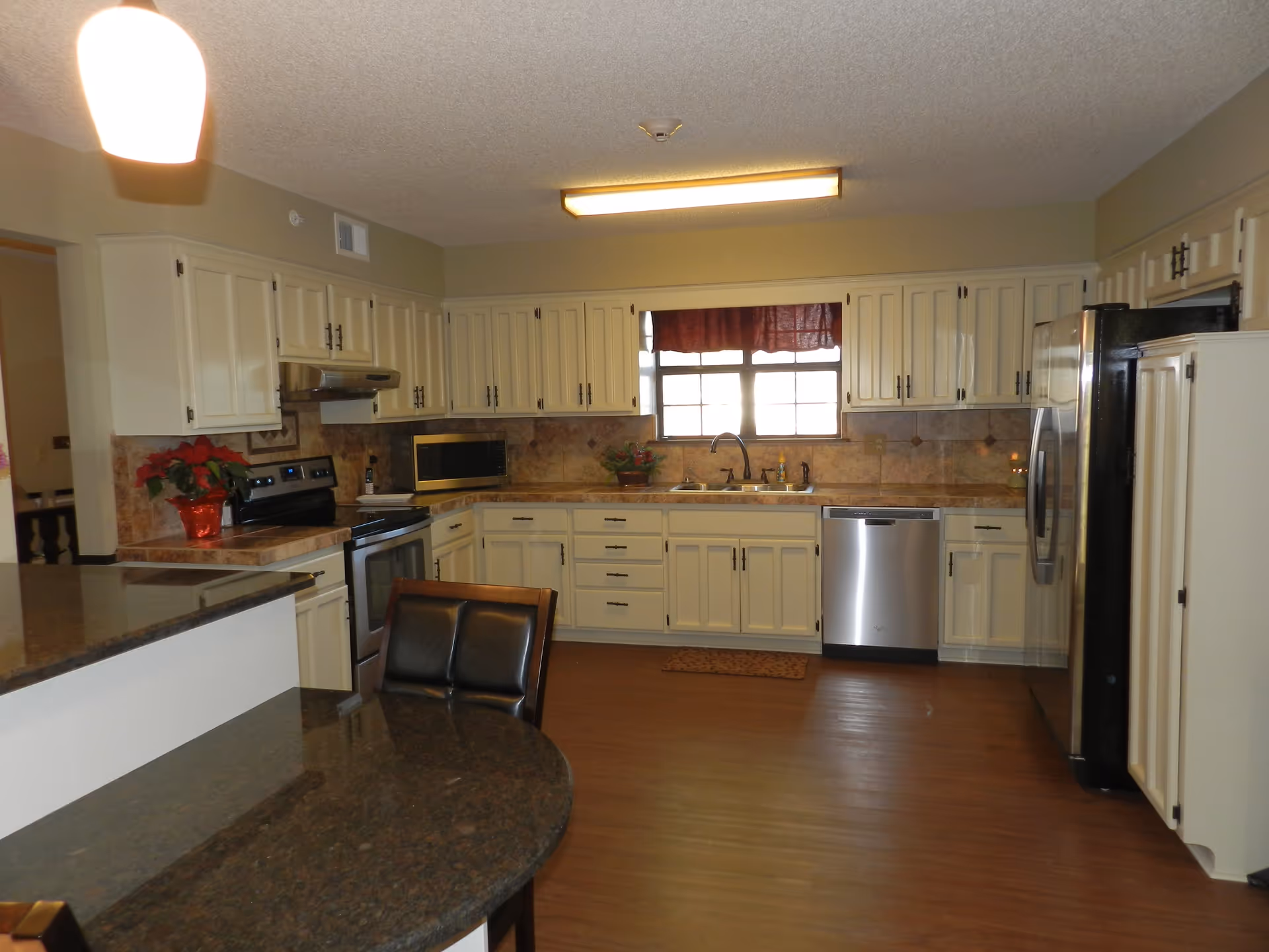 Photo 5 of Clover Care Home