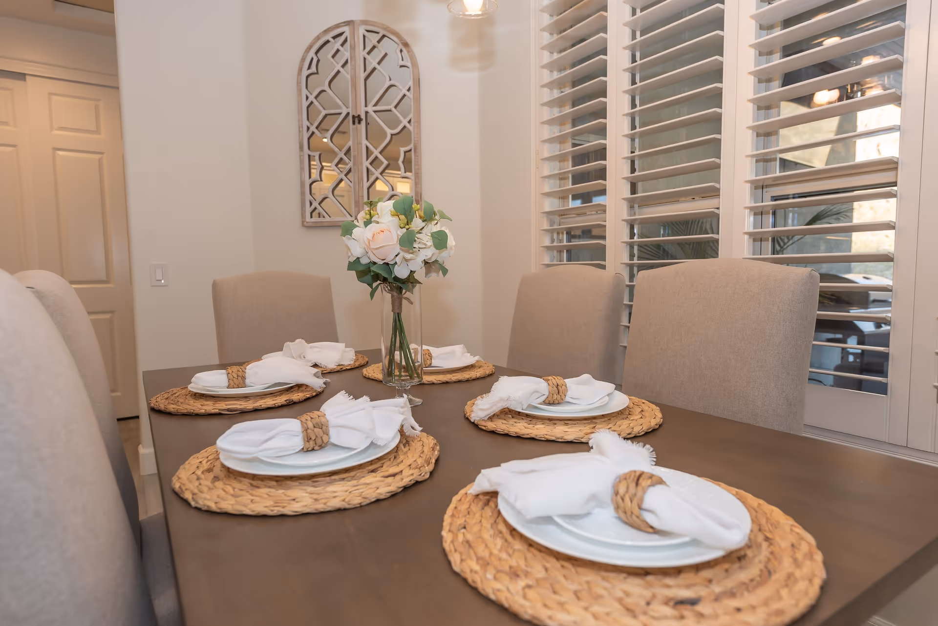 Photo 3 of Ohana Excellence Assisted Living
