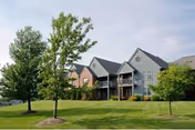 Photo 4 of Springhill Senior Living